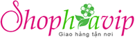 logopng201607071508083nl2nd8z4b